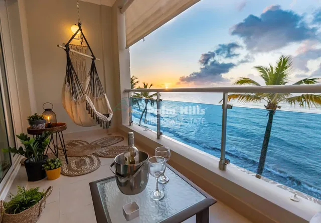 Balkon; blick, tageslicht