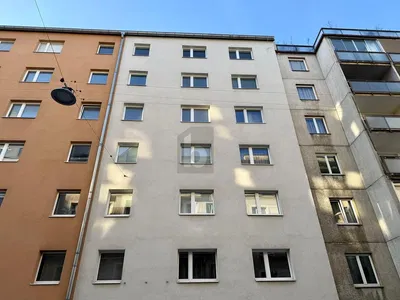 Σπίτι και περιβάλλον; θέα