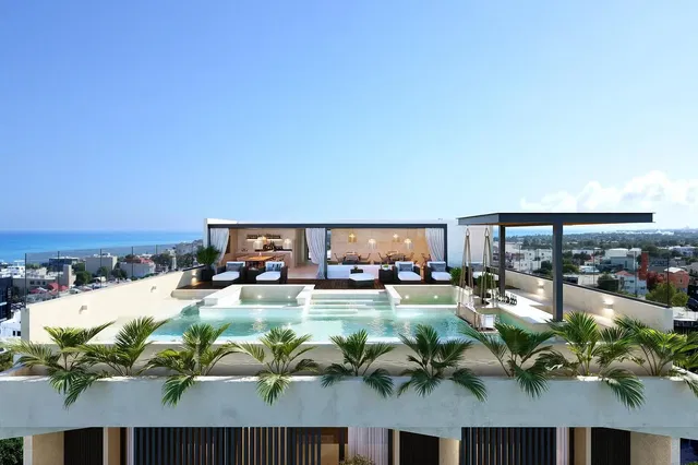 Terrasse; blick, tageslicht