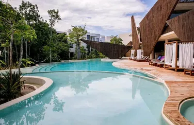 Haus und umgebung; blick, tageslicht