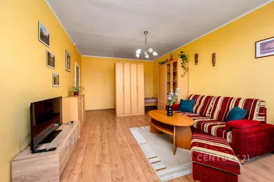 Soggiorno; pavimento in legno, luce naturale, stile moderno