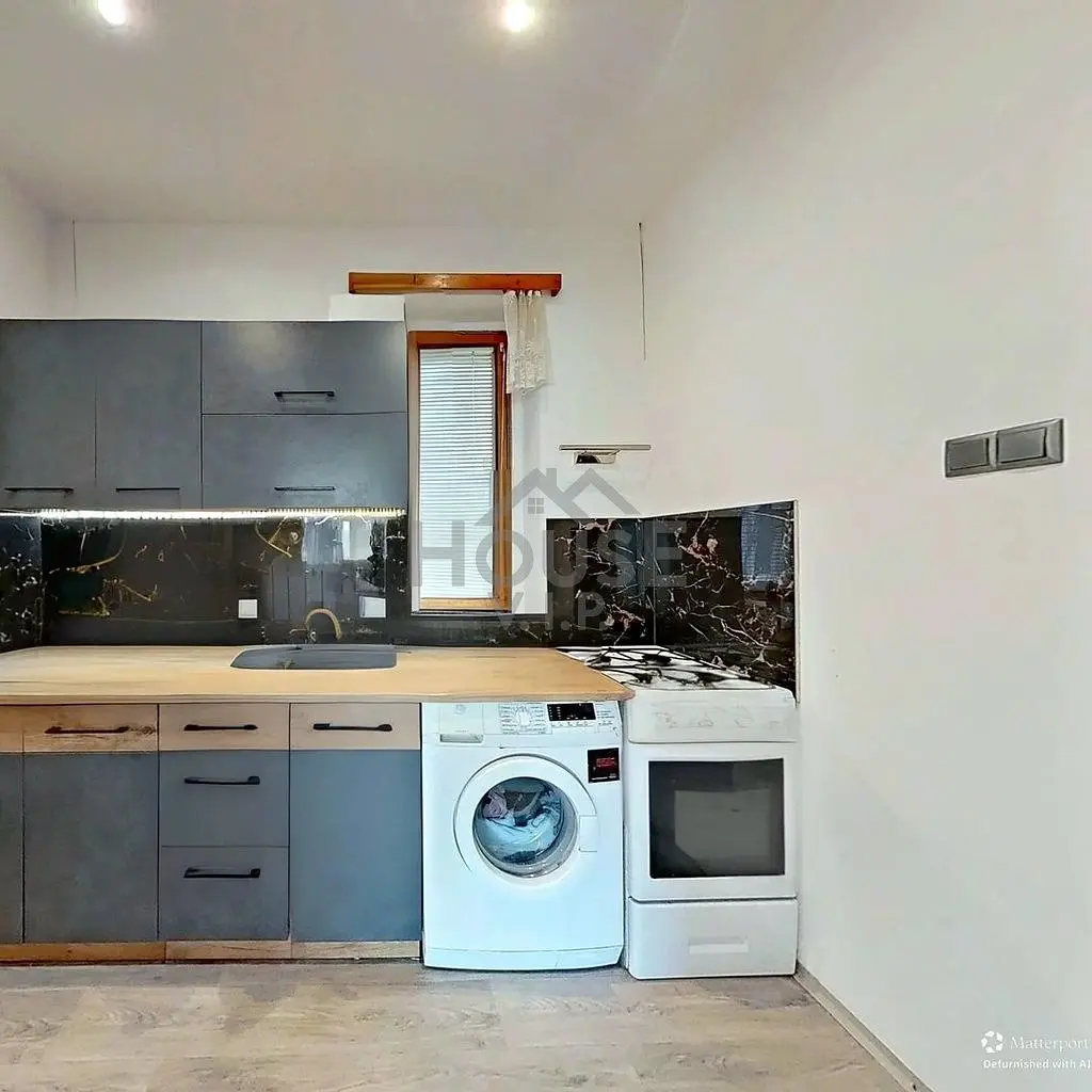 Mutfak; mutfak aletleri, doğal ışık