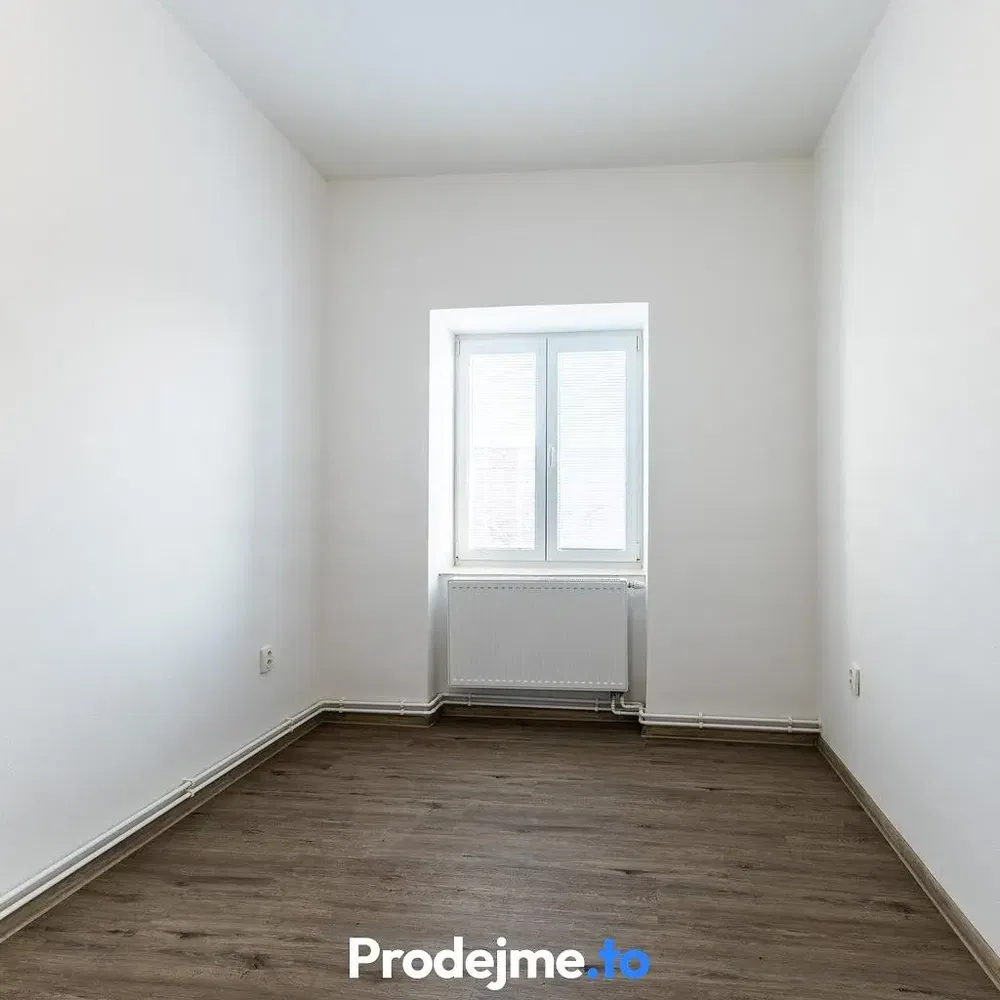 Schlafzimmer; tageslicht