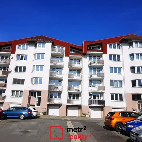 Кућа и околина; поглед