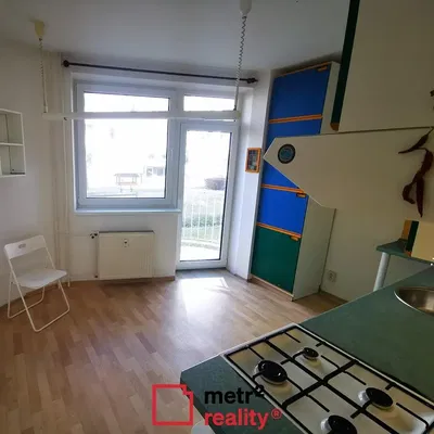 Küche; blick, tageslicht