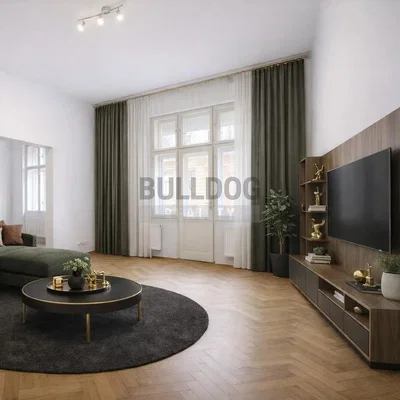 Wohnzimmer; moderner stil, holzboden, tageslicht