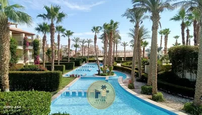 Haus und umgebung; blick, tageslicht