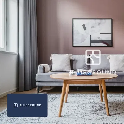 Wohnzimmer; moderner stil, holzboden, tageslicht