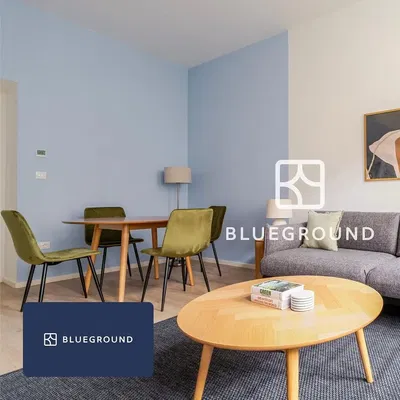 Wohnzimmer; moderner stil, tageslicht