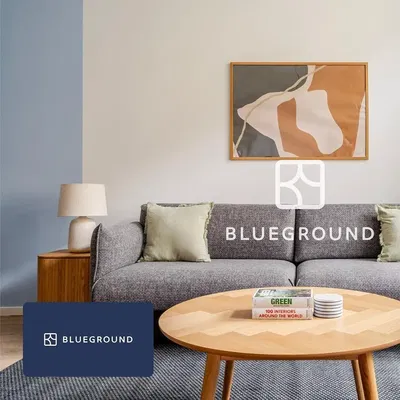 Wohnzimmer; moderner stil, holzboden