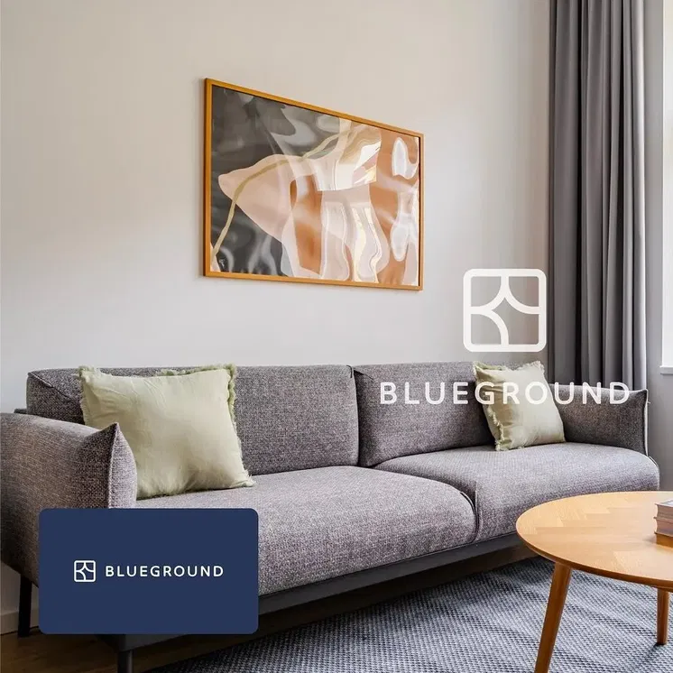 Wohnzimmer; moderner stil, holzboden