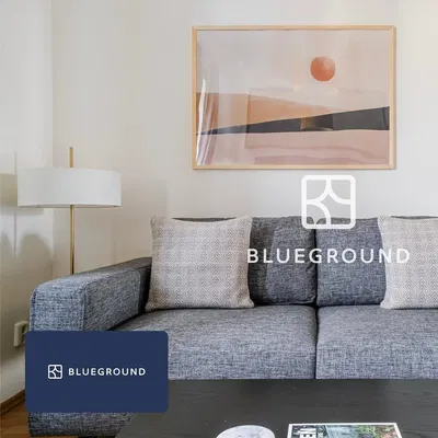 Wohnzimmer; moderner stil, tageslicht