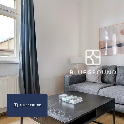 Wohnzimmer; blick, tageslicht, moderner stil