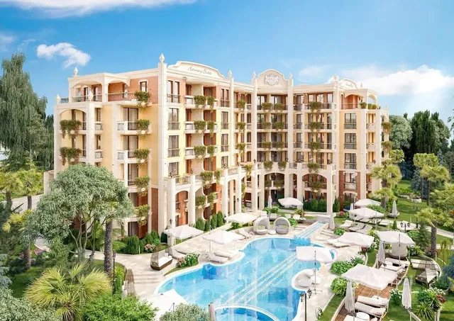 Σπίτι και περιβάλλον; θέα