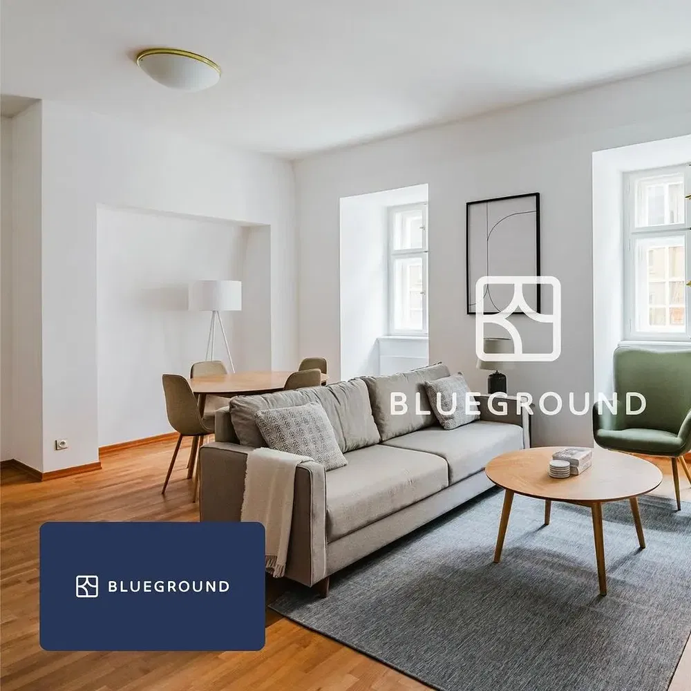 Wohnzimmer; tageslicht, moderner stil