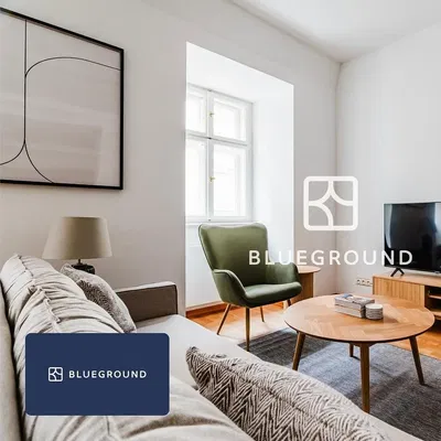 Wohnzimmer; moderner stil, tageslicht