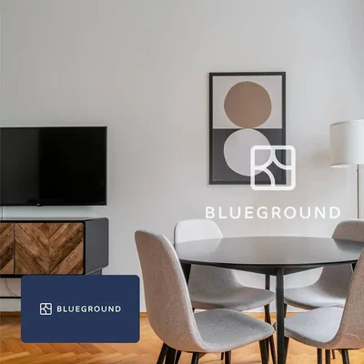 Wohnzimmer; moderner stil, holzboden