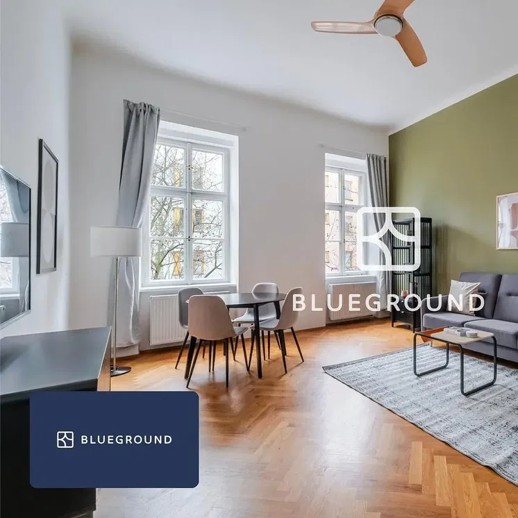 Wohnzimmer; blick, moderner stil, tageslicht