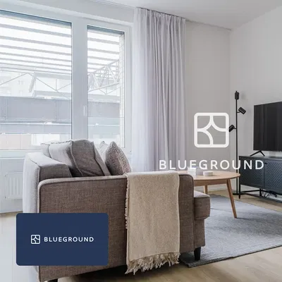 Wohnzimmer; blick, moderner stil, tageslicht