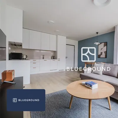 Wohnzimmer; küchengeräte, moderner stil, tageslicht