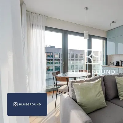 Wohnzimmer; blick, moderner stil, tageslicht