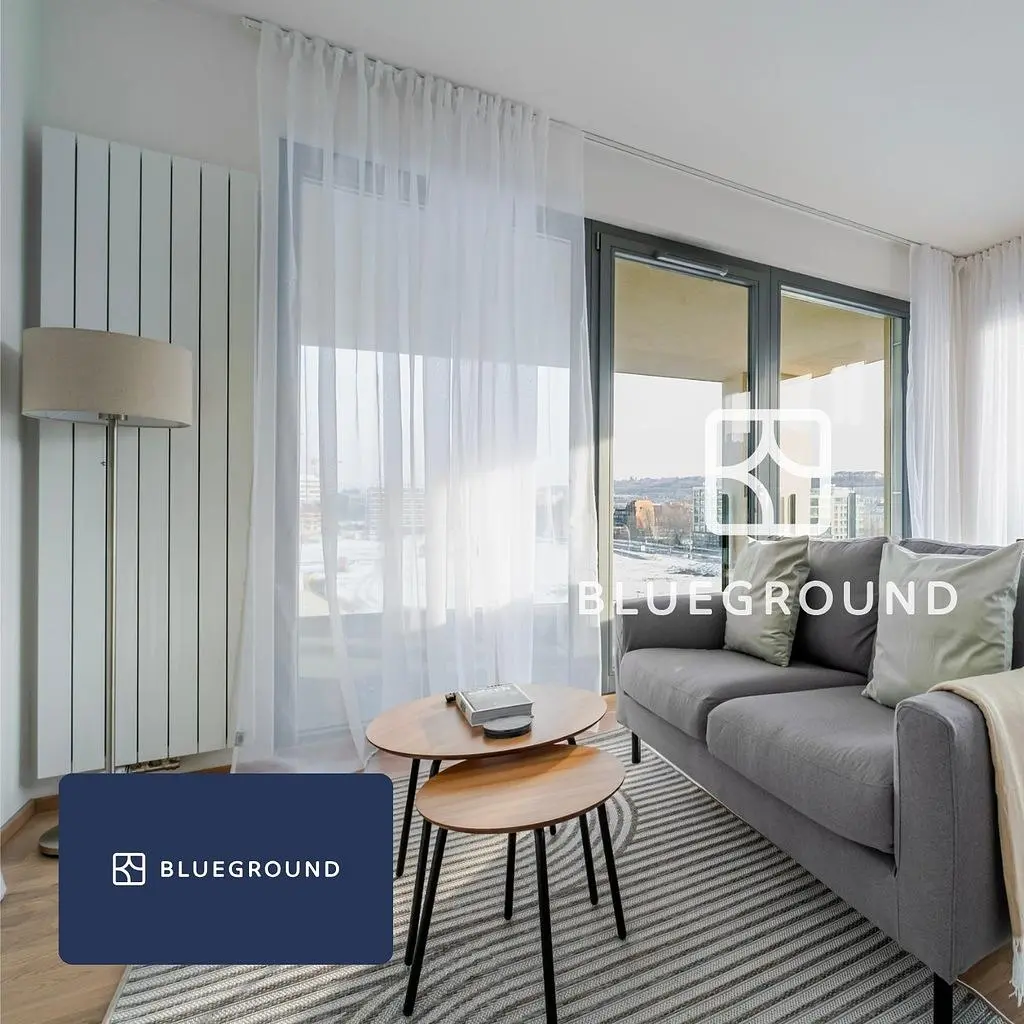 Wohnzimmer; blick, tageslicht, moderner stil