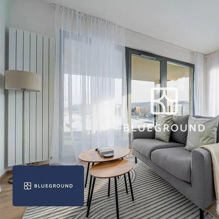 Wohnzimmer; blick, tageslicht, moderner stil