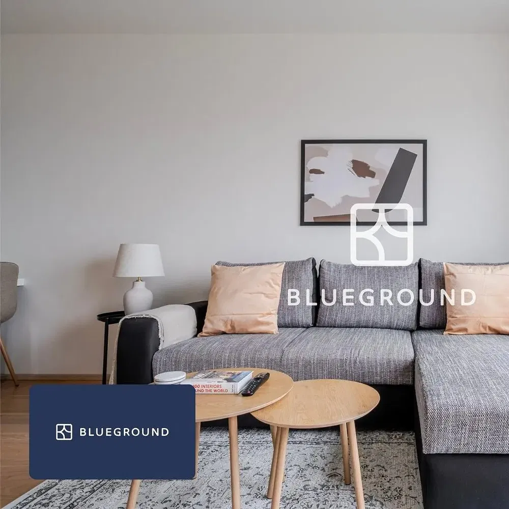 Wohnzimmer; moderner stil, tageslicht