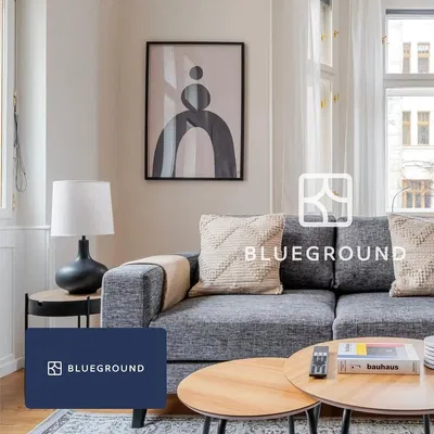 Wohnzimmer; moderner stil, holzboden, tageslicht