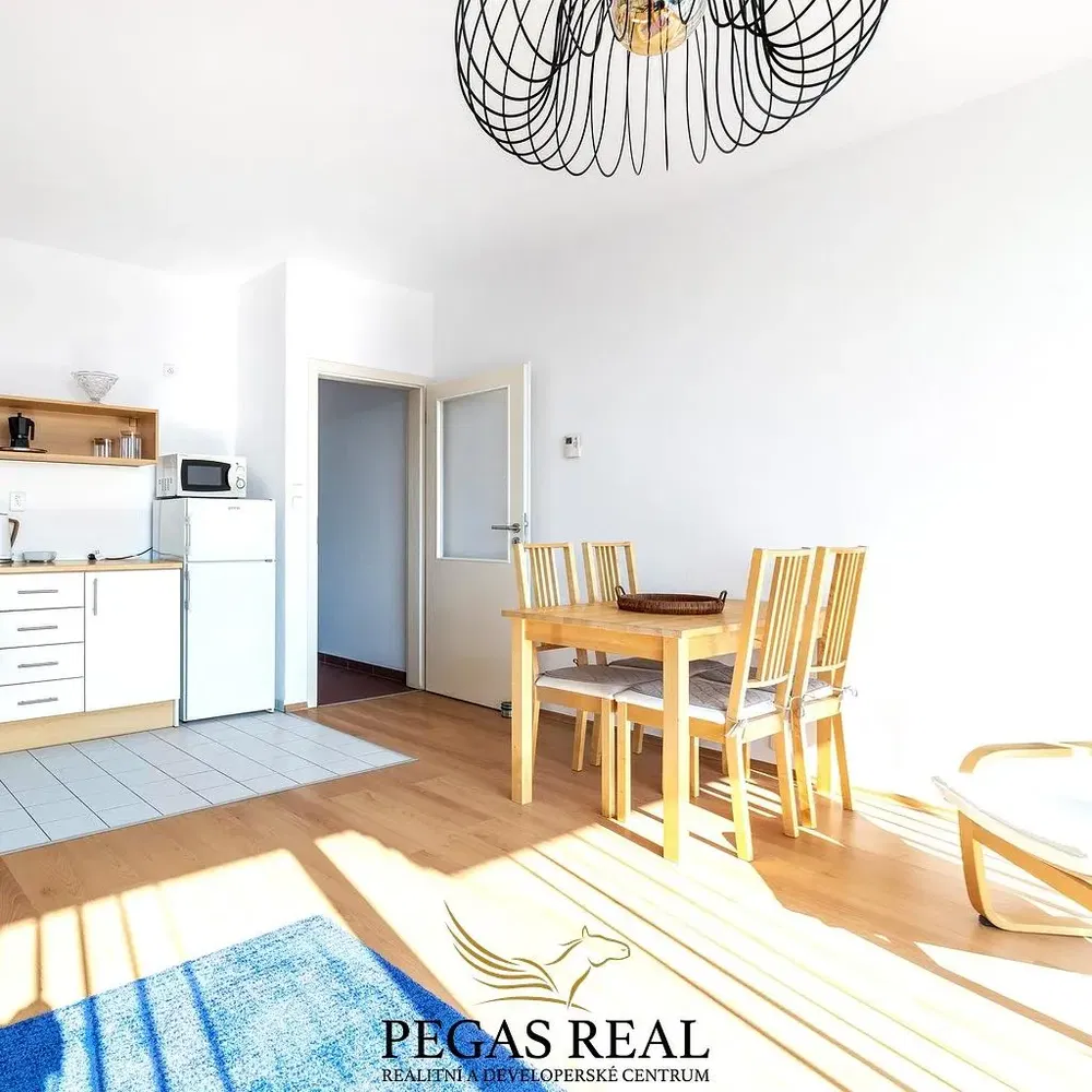 Küche; tageslicht, moderner stil