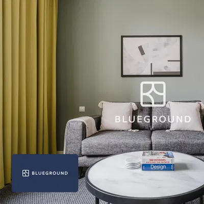 Wohnzimmer; moderner stil, tageslicht