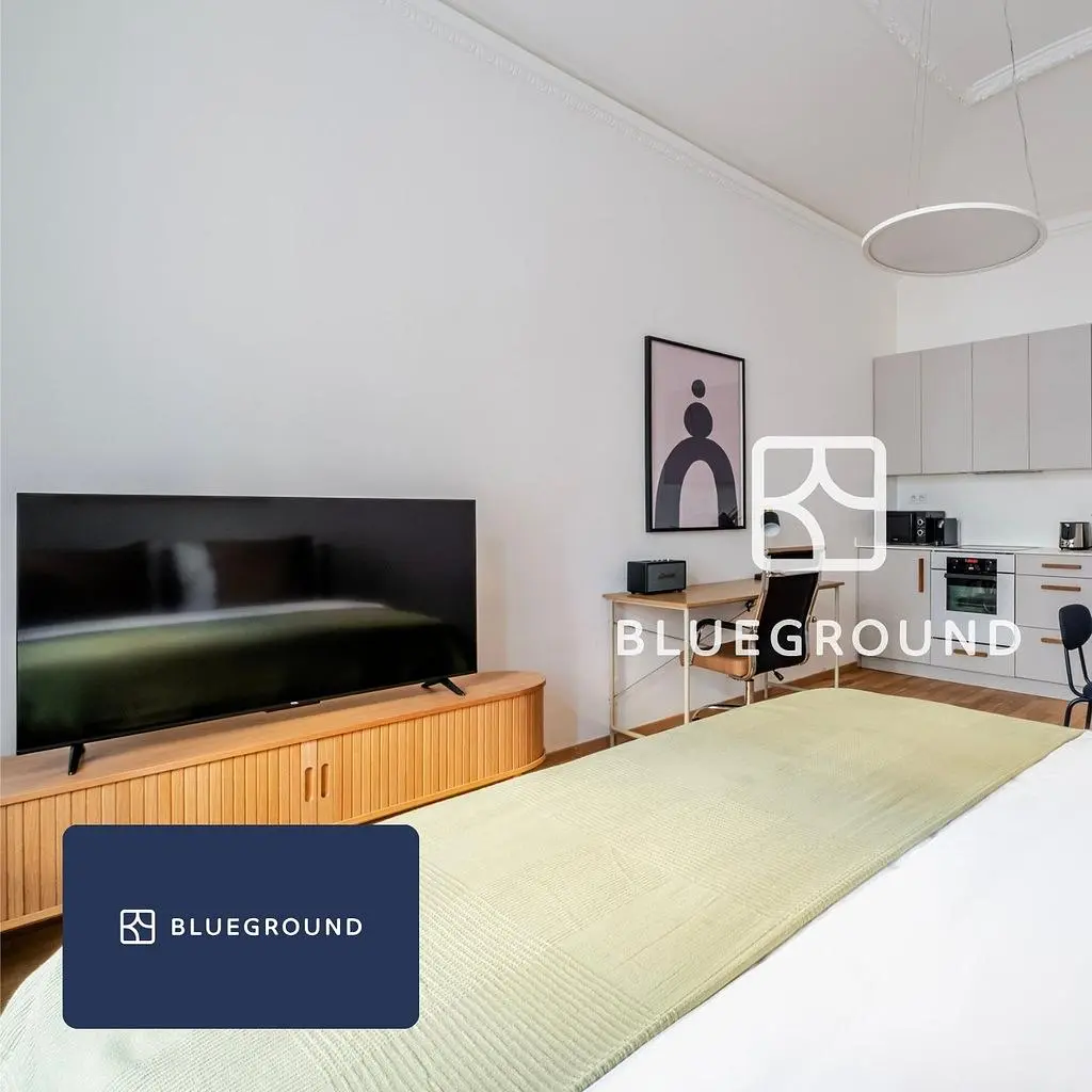 Schlafzimmer; moderner stil, tageslicht