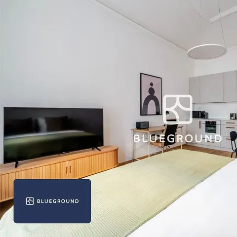 Slaapkamer; moderne stijl, natuurlijk licht