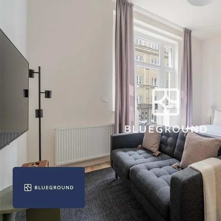 Wohnzimmer; blick, tageslicht, moderner stil