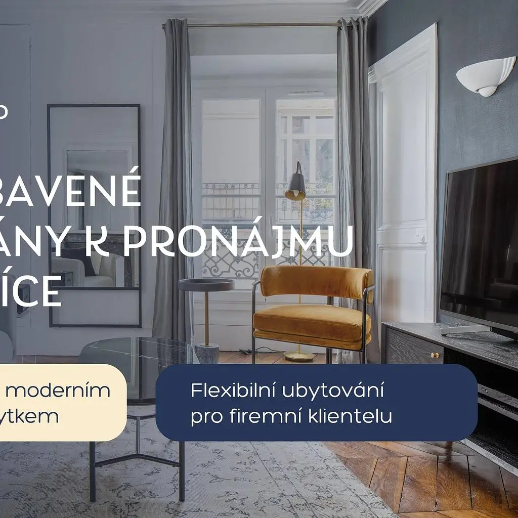 Wohnzimmer; moderner stil, tageslicht