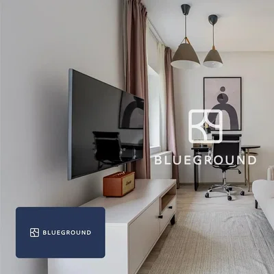 Wohnzimmer; moderner stil, tageslicht