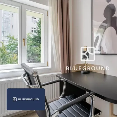 Sonstiges; blick, moderner stil