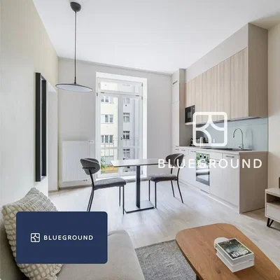 Küche; blick, moderner stil, renoviert, tageslicht