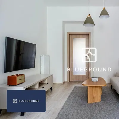 Wohnzimmer; moderner stil, holzboden, tageslicht