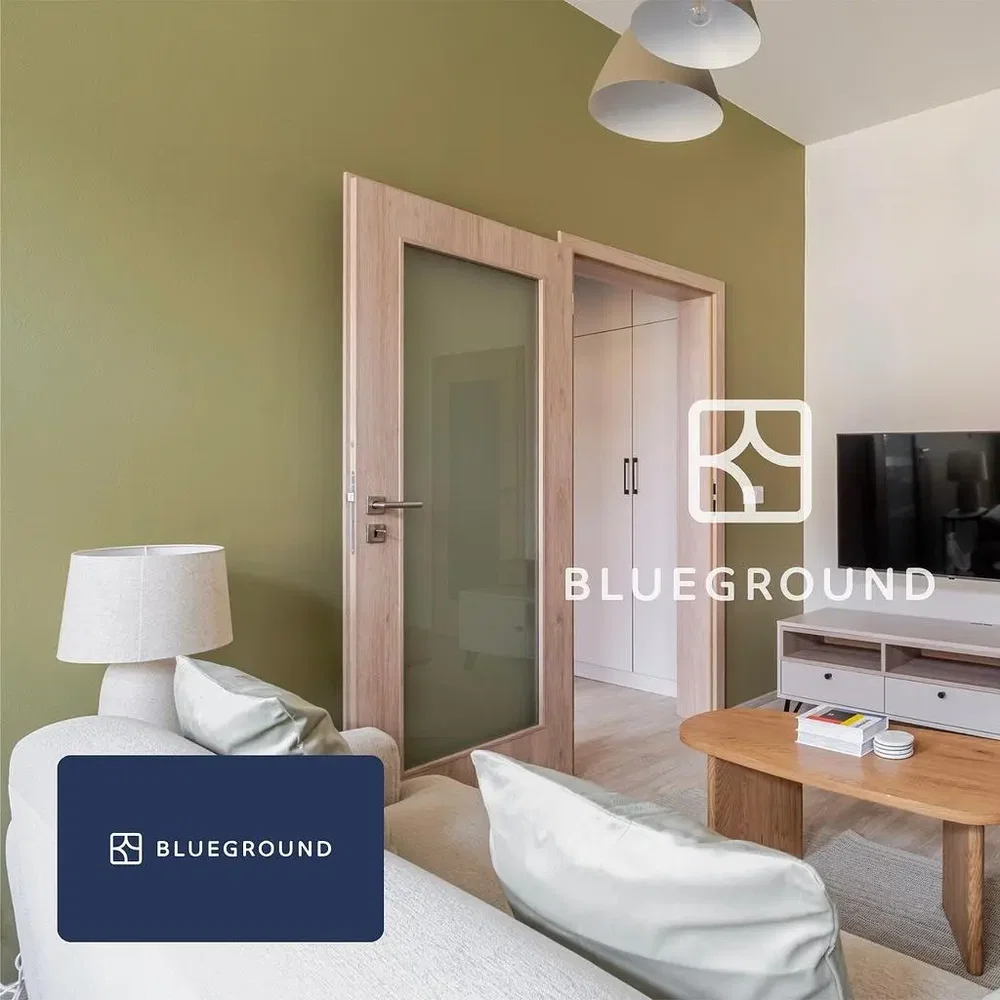 Wohnzimmer; moderner stil, tageslicht