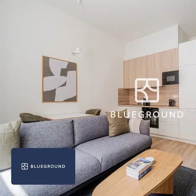 Wohnzimmer; moderner stil, küchengeräte