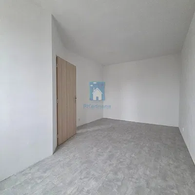 Ostatní