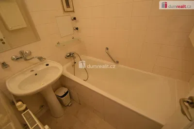 Salle de bain; carrelage