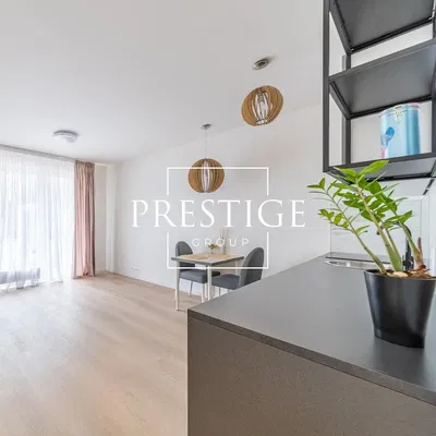 Wohnzimmer; tageslicht, moderner stil, holzboden