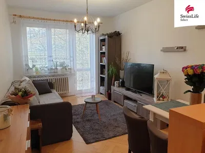 Oturma odası; doğal ışık, modern stil
