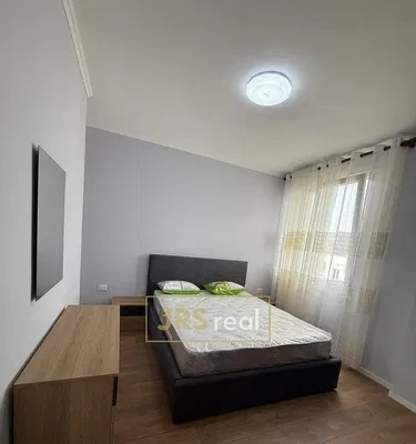 Chambre; parquet, lumière naturelle