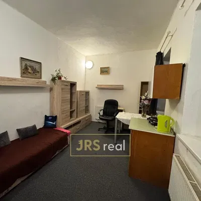 Salon; style moderne, lumière naturelle