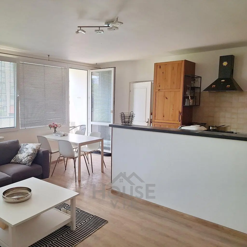 Wohnzimmer; tageslicht