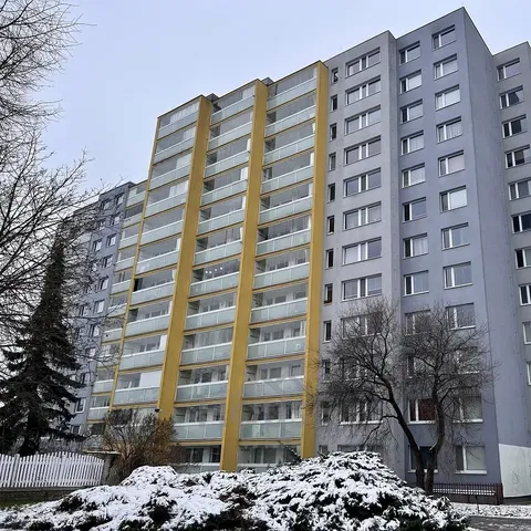 Kuća i okolina