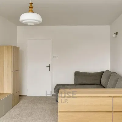 Salon; style moderne, lumière naturelle
